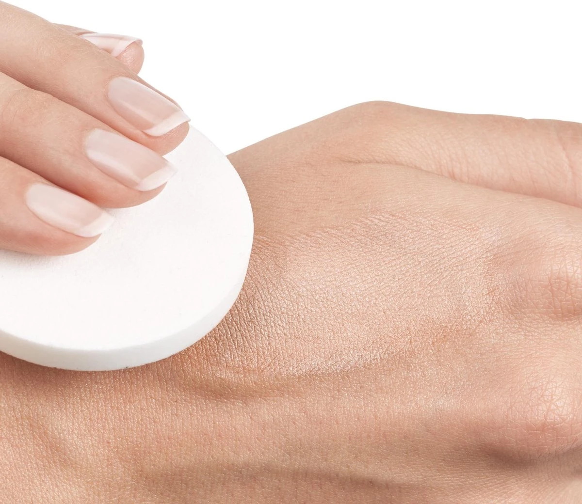 Vichy Minéralblend Gezichtspoeder - Medium - 9G - Matte Finish 5 Vichy Minéralblend Gezichtspoeder - Medium - 9G - Matte Finish - Afbeelding 5