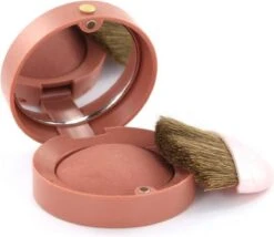 Bourjois Blush - 85 Sienne