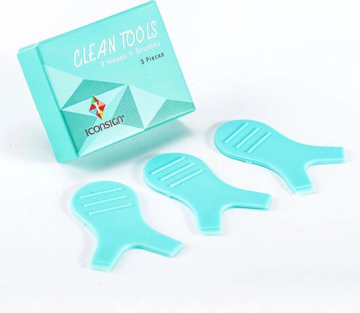 Lash Lift Kit Met Extra Sterke En Snel Drogende Lijm - Vernieuwde Wimperlifting Set - Wimperserums Met Wenkbrauw Gel - Lash Lift Set 4 Lash Lift Kit Met Extra Sterke En Snel Drogende Lijm - Vernieuwde Wimperlifting Set - Wimperserums Met Wenkbrauw Gel - Lash Lift Set - Afbeelding 4