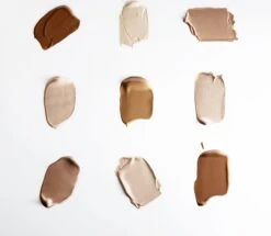 Sisley Phyto-Teint Ultra Éclat Foundation 30 Ml - 2 Soft Beige -GlowBelle Verkoopwinkel 1200x1046