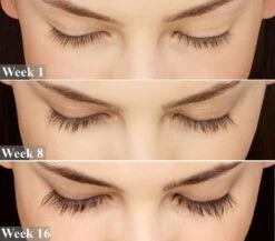 Nanolash Wimperserum 31 Nanolash Wimperserum -GlowBelle Verkoopwinkel 1200x1054 1