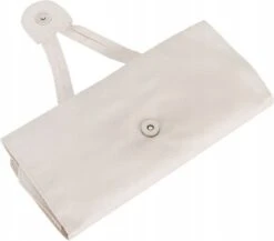 Professionele 18-Delige Make-Up Kwastenset - Cosmetica Visagie Makeup Kwasten Set - Mascara/Oogschaduw/Concealer/Foundation/Blush/Eyeliner/Highlighter/Poederkwast Beauty Brush - Countourkwast Make Up Brushes Borstels Penselen - Met Luxe Opberg Etui -GlowBelle Verkoopwinkel 1200x1055 4