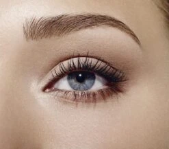 Max Factor 2000 Calorie Mascara Dramatic Volume - Black 18 Max Factor 2000 Calorie Mascara Dramatic Volume - Black -GlowBelle Verkoopwinkel 1200x1056 1