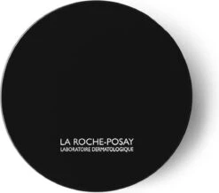La Roche-Posay Toleriane Teint Compact Mineral Gezichtspoeder - 14 - Teintcorrigerend -GlowBelle Verkoopwinkel 1200x1060