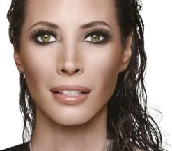 Maybelline New York - Lash Sensational Mascara - Very Black Waterproof - 9.5 Ml -GlowBelle Verkoopwinkel 1200x1061