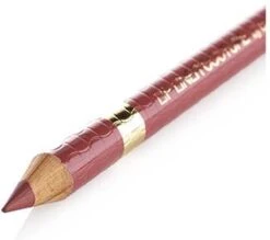 L’Oréal Paris Color Riche LipLiner Couture - 302 Bois De Rose - Lippenpotlood -GlowBelle Verkoopwinkel 1200x1063 2