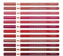 Bourjois Levres Contour Edition Lippotlood - 13 Nuts About You -GlowBelle Verkoopwinkel 1200x1063 4