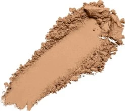 Max Factor Creme Puff Pressed Compact Powder 014 Golden Beige -GlowBelle Verkoopwinkel 1200x1064 3