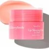 Glorysmile Lip Sleeping Mask Berry 20g - Laneige