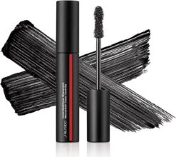 Shiseido - ControlledChaos MascaraInk - 01 Black Pulse - Mascara -GlowBelle Verkoopwinkel 1200x1067 3