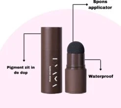 Eye Brow Stamp Set - Brow Stamp - Wenkbrauwstempel - Wenkbrauw Stempel - Wenkbrauwstick - Wenkbrauw Sjabloon - Wenkbrauw Poeder - Wenkbrauw Stempel Kit - Wenkbrauw Verf - Wenkbrauw Trimmer - Brow Lift - Lash Lift -GlowBelle Verkoopwinkel 1200x1067 4