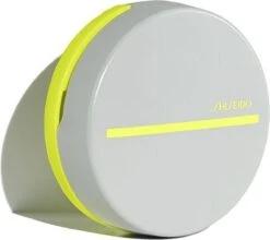 Shiseido Sports BB Compact SPF 50 BB Cream 12 Gr -GlowBelle Verkoopwinkel 1200x1070