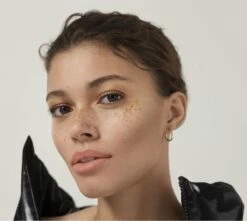 Rimmel London Wonder'Luxe Mascara - 001 Black -GlowBelle Verkoopwinkel 1200x1072