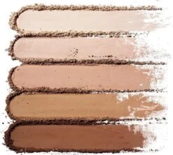 Maybelline New York SuperStay Full Coverage Gezichtspoeder - 10 Ivory -GlowBelle Verkoopwinkel 1200x1073