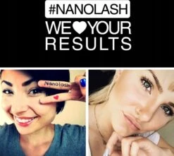 Nanolash Wimperserum 29 Nanolash Wimperserum -GlowBelle Verkoopwinkel 1200x1074 2