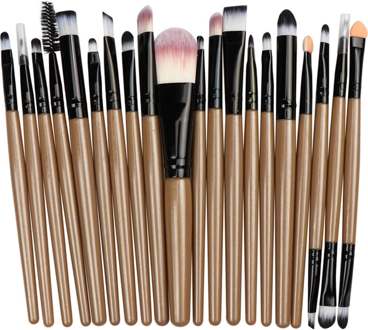 Merkloos Bureau Organizer - Bureau Accessoires - Bureau Organizer Pennenbak - Metaal - Zwart - Able & Borret 1 Merkloos Bureau Organizer - Bureau Accessoires - Bureau Organizer Pennenbak - Metaal - Zwart - Able & Borret