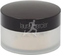 Laura Mercier Loose Setting Poeder - Translucent -GlowBelle Verkoopwinkel 1200x1079 1