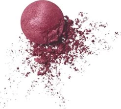 Bourjois Little Round Pot Eyeshadow Oogschaduw - 14 Berry Berry Well 14 Bourjois Little Round Pot Eyeshadow Oogschaduw - 14 Berry Berry Well -GlowBelle Verkoopwinkel 1200x1082 2