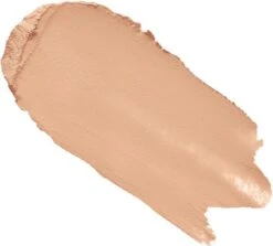 Bourjois Always Fabulous Foundation Concealer Stick - 400 Beige Rosé -GlowBelle Verkoopwinkel 1200x1083