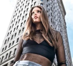 Maybelline - Color Sensational Shaping Lip Liner - 10 Nude Whisper - Lippenpotlood -GlowBelle Verkoopwinkel 1200x1086 13