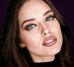 Maybelline - Color Sensational Shaping Lip Liner - 10 Nude Whisper - Lippenpotlood -GlowBelle Verkoopwinkel 1200x1086 14