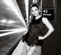 Maybelline - Brow Precise Fiber Filler- 04 Soft Brown - Wenkbrauwmascara 13 Maybelline - Brow Precise Fiber Filler- 04 Soft Brown - Wenkbrauwmascara -GlowBelle Verkoopwinkel 1200x1086 19