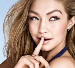 Maybelline Dream Bright Creamy - 20 Light - Concealer -GlowBelle Verkoopwinkel 1200x1086