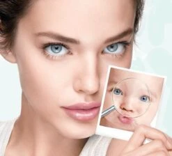 Maybelline Baby Skin Pore Eraser Primer - Transparant 5 Maybelline Baby Skin Pore Eraser Primer - Transparant -GlowBelle Verkoopwinkel 1200x1086 3