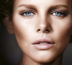 Maybelline Master Sculpt - Medium/Dark - Contouring Poeder