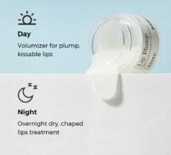 COSRX Refresh AHA BHA Vitamin C Lip Plumper 20 G 20gr -GlowBelle Verkoopwinkel 1200x1087 1