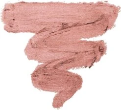 NYX Professional Makeup Jumbo Eye Pencil Oogpotlood - 611 Yogurt -GlowBelle Verkoopwinkel 1200x1091 4