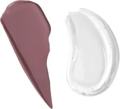 NYX Professional Makeup - Shine Loud High Pigment Lip Shine Lipgloss - Overnight Hero -GlowBelle Verkoopwinkel 1200x1094 1