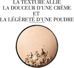 Bourjois Little Round Pot Oogschaduw - 03 Peau De Peach 28 Bourjois Little Round Pot Oogschaduw - 03 Peau De Peach -GlowBelle Verkoopwinkel 1200x1094 2