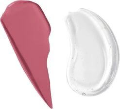 NYX Professional Makeup - Shine Loud High Pigment Lip Shine - Movin' Up 7 NYX Professional Makeup - Shine Loud High Pigment Lip Shine - Movin' Up -GlowBelle Verkoopwinkel 1200x1094