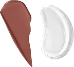 NYX Professional Makeup - Shine Loud High Pigment Lip Shine Lipgloss - Ambition Statement -GlowBelle Verkoopwinkel 1200x1095