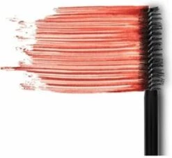 L'Oréal Paradise Extatic Mascara - 05 Nectar Pleasure -GlowBelle Verkoopwinkel 1200x1103