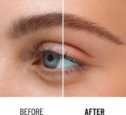 Rimmel London Brow Pro Micro Pen - 004 Dark Brown -GlowBelle Verkoopwinkel 1200x1103 3