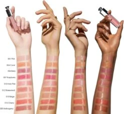 DIOR ADDICT LIP MAXIMIZER 001 PINK - Make Up - Lipgloss - Leuk Cadeau - Populair -Deze Lipgloss Van Dior Is Het Perfecte Cadeau Voor Iedere Beautyliefhebber En Scoor Je Nú In De Sale 15 DIOR ADDICT LIP MAXIMIZER 001 PINK - Make Up - Lipgloss - Leuk Cadeau - Populair -Deze Lipgloss Van Dior Is Het Perfecte Cadeau Voor Iedere Beautyliefhebber En Scoor Je Nú In De Sale -GlowBelle Verkoopwinkel 1200x1104 1