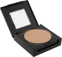 Maybelline Fit Me Pressed Powder - 315 Soft Honey -GlowBelle Verkoopwinkel 1200x1104