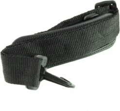 Cosmetica Of Nagel Koffer XL Zwart Glad -GlowBelle Verkoopwinkel 1200x1106 4