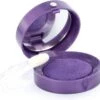 Bourjois Ombre A Paupières Oogschaduw - 72 Violet