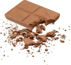 Bourjois - Delice De Poudre Bronzing Powder Browning Powder 52 16.5G -GlowBelle Verkoopwinkel 1200x1110 2