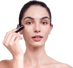 Bourjois Always Fabulous Foundation Concealer Stick - 400 Beige Rosé -GlowBelle Verkoopwinkel 1200x1110