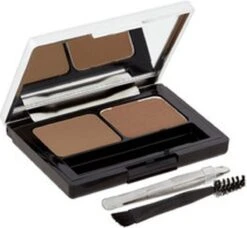 L'Oréal Brow Artist Genius Kit Wenkbrauwpoeder - 01 Light To Medium -GlowBelle Verkoopwinkel 1200x1110 5