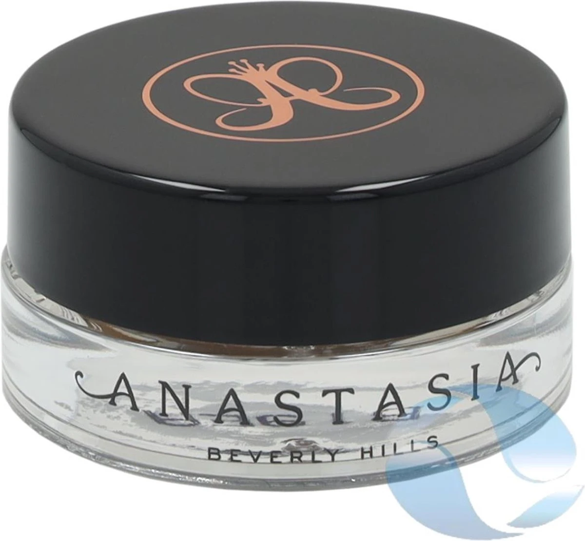 Anastasia Beverly Hills Dipbrow Pomade - Soft Brown 9 Anastasia Beverly Hills Dipbrow Pomade - Soft Brown - Afbeelding 9