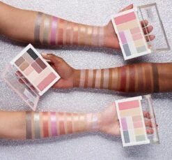 Maybelline The City Kits Urban Light Eye + Cheek Palette -GlowBelle Verkoopwinkel 1200x1112 4