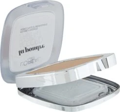 L’Oréal Paris Accord Parfait - Beige Doré - Gezichtspoeder -GlowBelle Verkoopwinkel 1200x1117 2