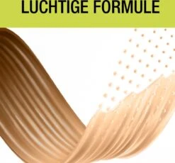 Maybelline New York - SuperStay 30H Active Wear Foundation - 22 Light Bisque - Foundation - 30ml (voorheen Superstay 24H Foundation) -GlowBelle Verkoopwinkel 1200x1117