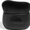 Bondi Sands Body Brush