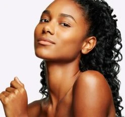 MAC Cosmetics Prep + Prime Fix+ Matte Primer - 100 Ml -GlowBelle Verkoopwinkel 1200x1125